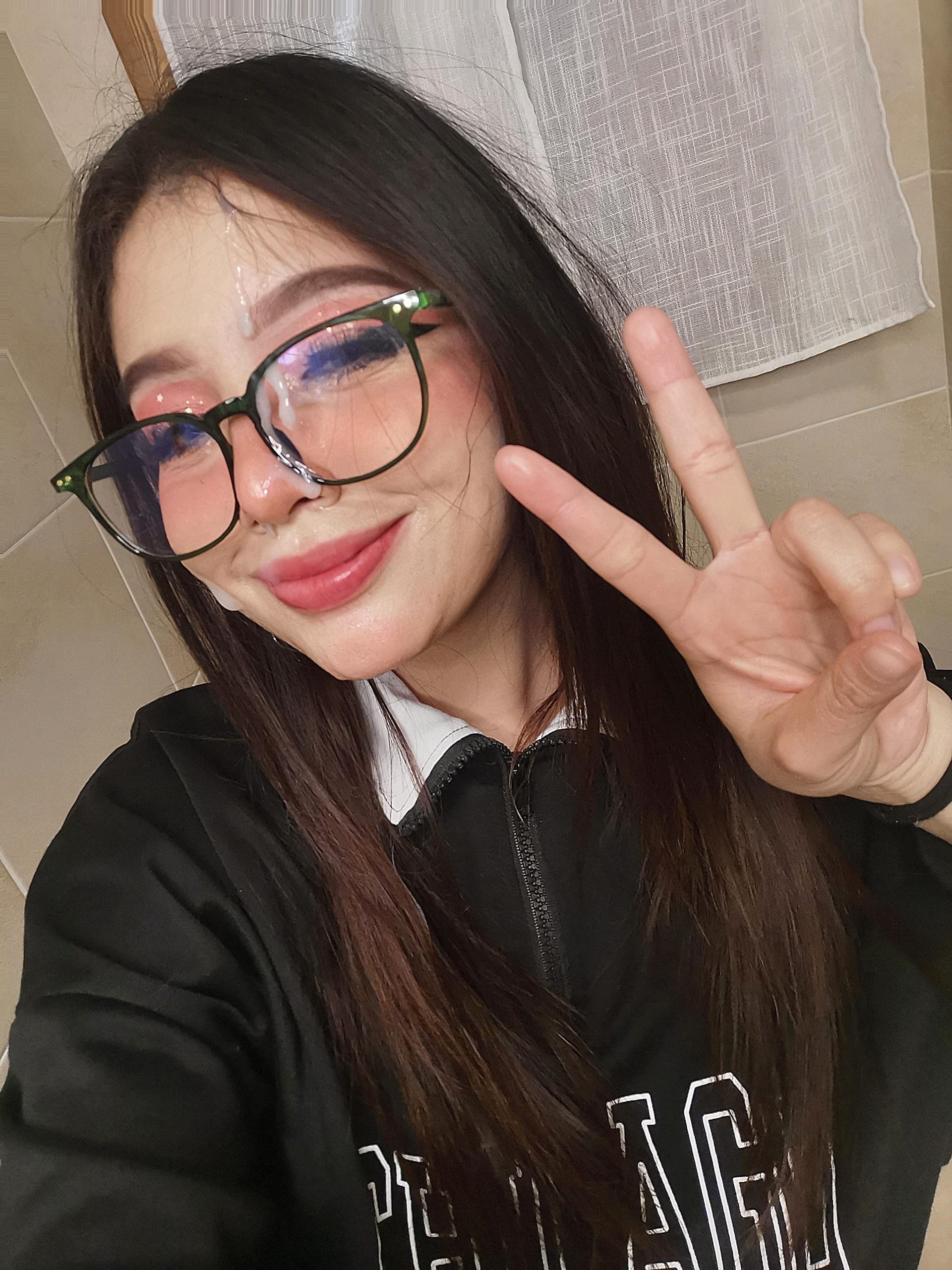 RDT 20210605 10233597978837414349506