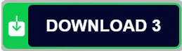 download 3