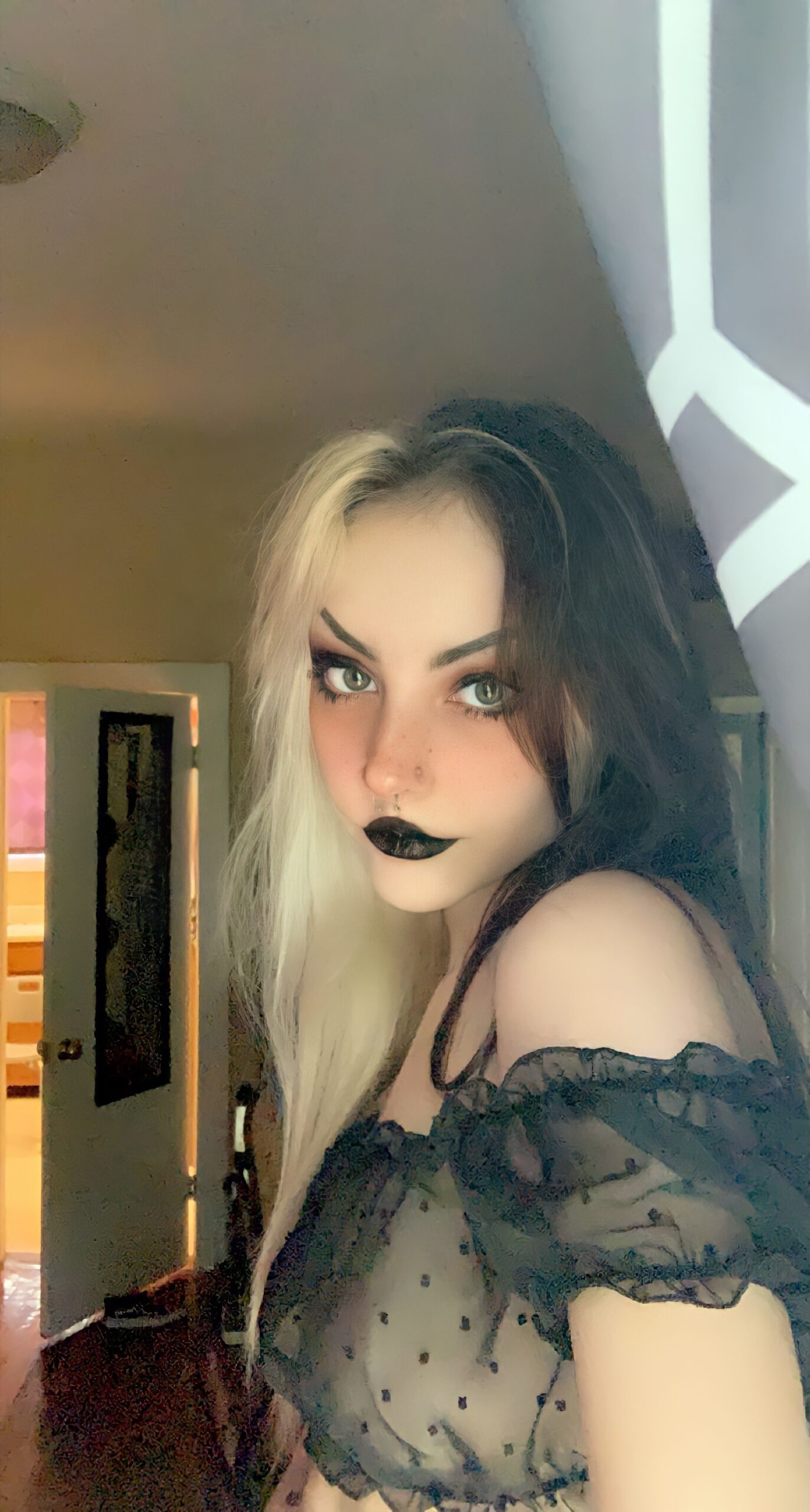 Bhambielynn - Bailey lynn packs 