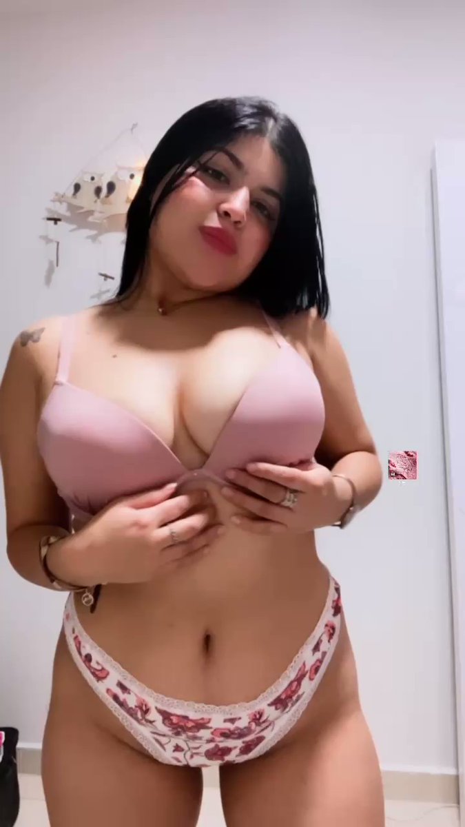 Leidy Sandoval