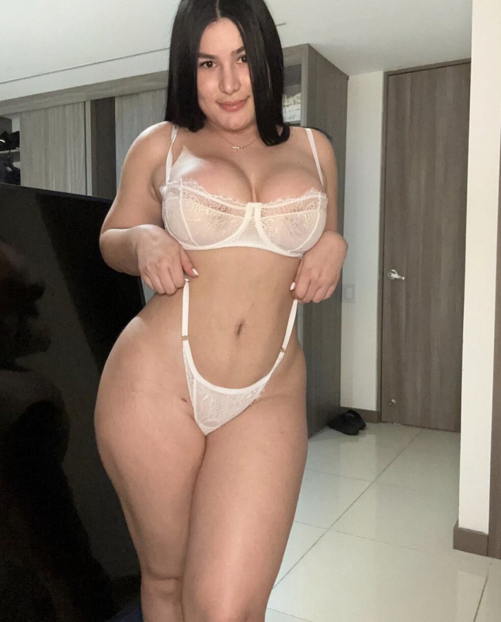 Andrea alaya 1500 onlyfans