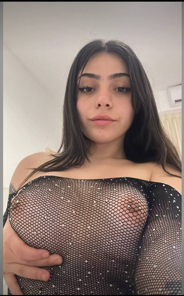 pack milica