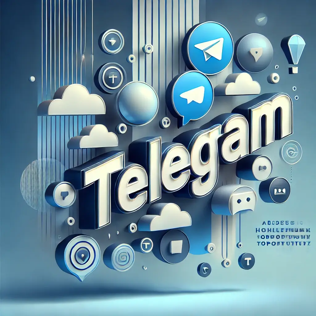 🔞 Telegram 🔞 Telegram de onlyfans aqui