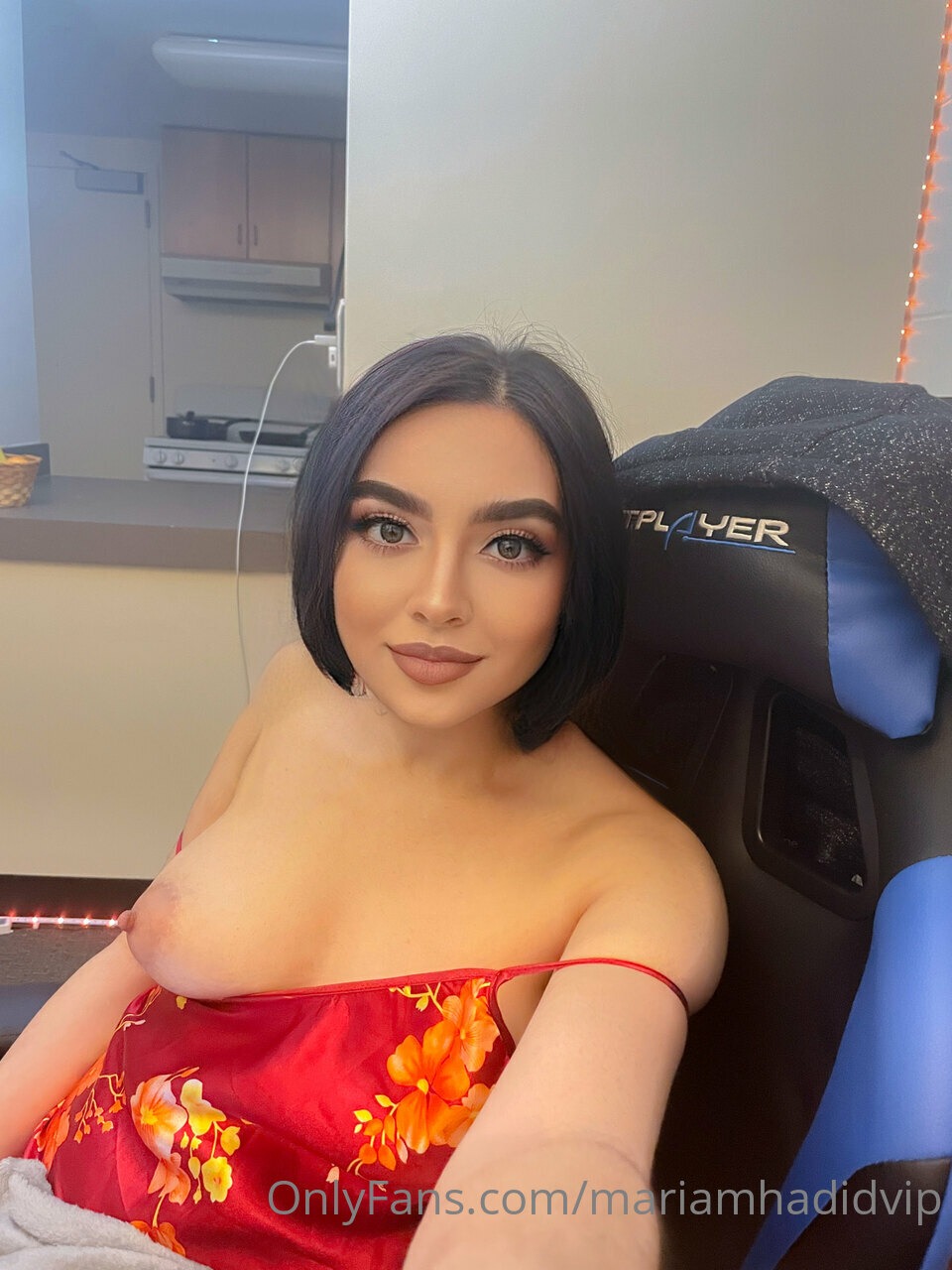 Mariam Hadid packs Mariam Hadid full pack preview HD download