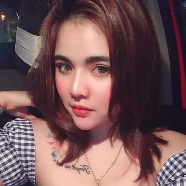 GANA DINERO de onlyfans aqui