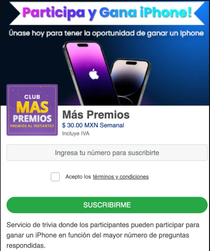 pin submit COMO VER LOS PACKS