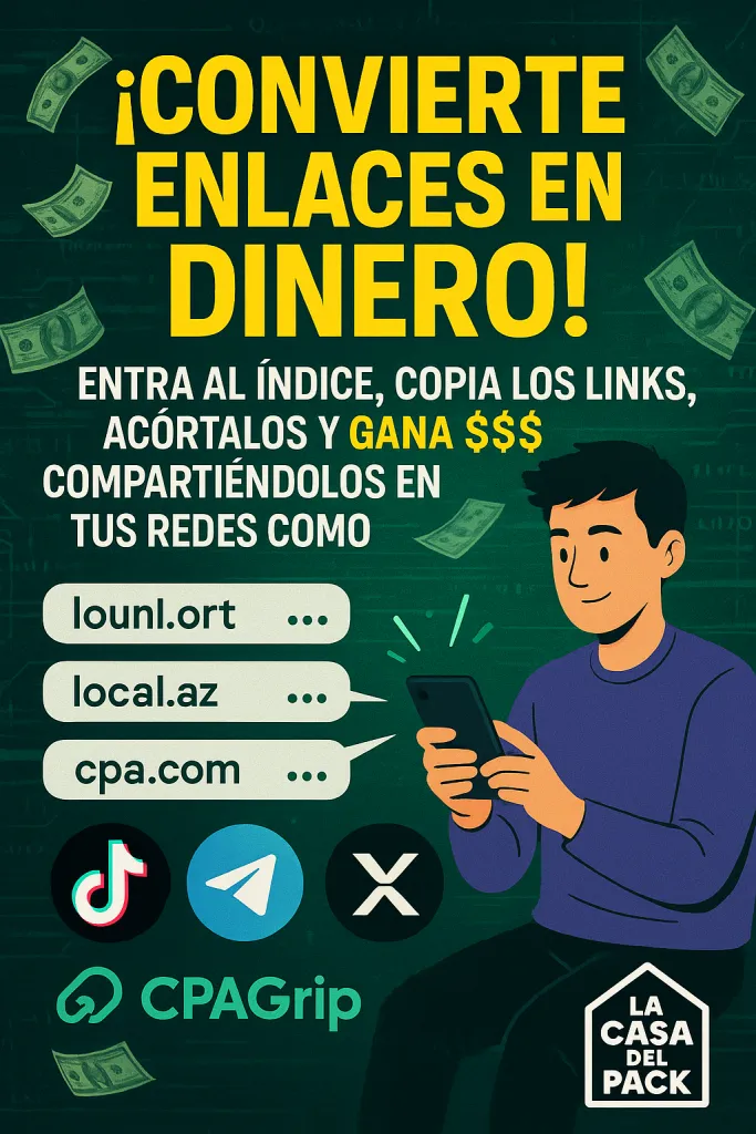 índice